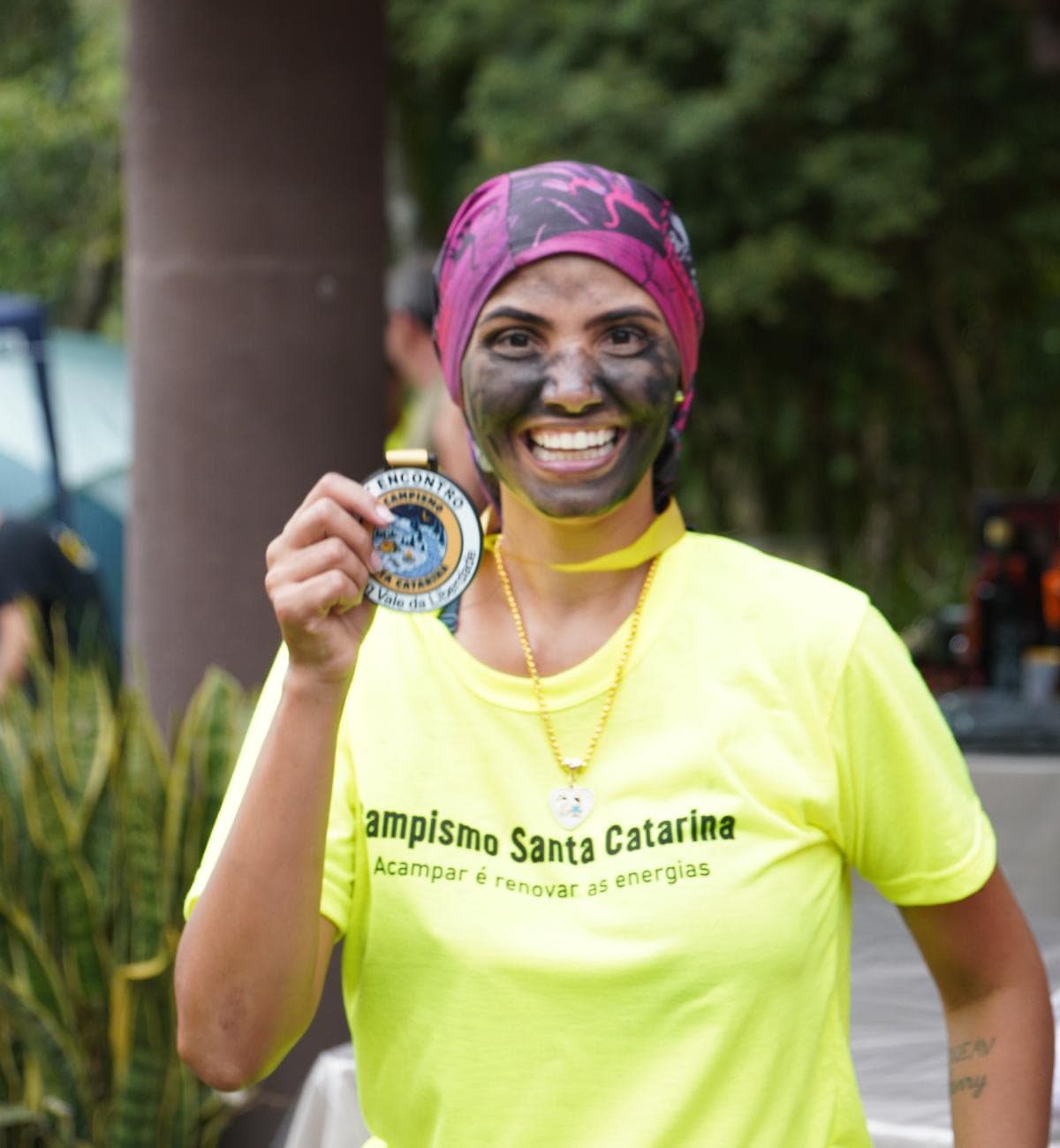 4º Encontro - Foto 5